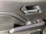 2026 Chevrolet Colorado Crew Cab RWD Pickup for sale #P261102 - photo 39