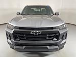 2026 Chevrolet Colorado Crew Cab RWD Pickup for sale #P261102 - photo 5