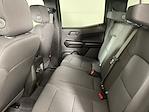2026 Chevrolet Colorado Crew Cab RWD Pickup for sale #P261102 - photo 40