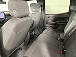 2026 Chevrolet Colorado Crew Cab RWD Pickup for sale #P261102 - photo 41