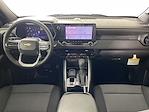 2026 Chevrolet Colorado Crew Cab RWD Pickup for sale #P261102 - photo 42