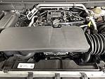 2026 Chevrolet Colorado Crew Cab RWD Pickup for sale #P261102 - photo 43