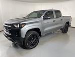 2026 Chevrolet Colorado Crew Cab RWD Pickup for sale #P261102 - photo 6