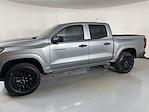2026 Chevrolet Colorado Crew Cab RWD Pickup for sale #P261102 - photo 7