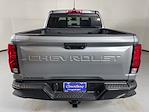 2026 Chevrolet Colorado Crew Cab RWD Pickup for sale #P261102 - photo 9