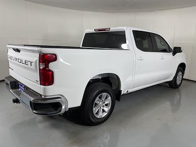 2026 Chevrolet Silverado 1500 Crew Cab RWD Pickup for sale #P261124 - photo 2