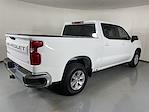 2026 Chevrolet Silverado 1500 Crew Cab RWD Pickup for sale #P261124 - photo 2