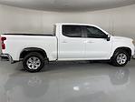2026 Chevrolet Silverado 1500 Crew Cab RWD Pickup for sale #P261124 - photo 11