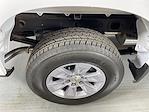 2026 Chevrolet Silverado 1500 Crew Cab RWD Pickup for sale #P261124 - photo 12