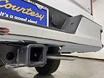 2026 Chevrolet Silverado 1500 Crew Cab RWD Pickup for sale #P261124 - photo 14