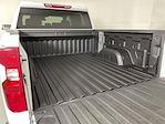 2026 Chevrolet Silverado 1500 Crew Cab RWD Pickup for sale #P261124 - photo 15