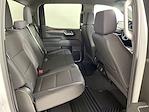 2026 Chevrolet Silverado 1500 Crew Cab RWD Pickup for sale #P261124 - photo 18