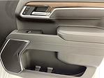 2026 Chevrolet Silverado 1500 Crew Cab RWD Pickup for sale #P261124 - photo 19