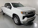 2026 Chevrolet Silverado 1500 Crew Cab RWD Pickup for sale #P261124 - photo 3