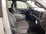 2026 Chevrolet Silverado 1500 Crew Cab RWD Pickup for sale #P261124 - photo 20
