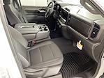 2026 Chevrolet Silverado 1500 Crew Cab RWD Pickup for sale #P261124 - photo 21