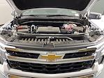 2026 Chevrolet Silverado 1500 Crew Cab RWD Pickup for sale #P261124 - photo 23