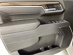 2026 Chevrolet Silverado 1500 Crew Cab RWD Pickup for sale #P261124 - photo 25