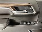 2026 Chevrolet Silverado 1500 Crew Cab RWD Pickup for sale #P261124 - photo 26
