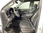 2026 Chevrolet Silverado 1500 Crew Cab RWD Pickup for sale #P261124 - photo 27