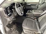 2026 Chevrolet Silverado 1500 Crew Cab RWD Pickup for sale #P261124 - photo 28