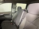 2026 Chevrolet Silverado 1500 Crew Cab RWD Pickup for sale #P261124 - photo 29