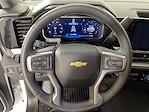 2026 Chevrolet Silverado 1500 Crew Cab RWD Pickup for sale #P261124 - photo 30