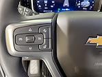 2026 Chevrolet Silverado 1500 Crew Cab RWD Pickup for sale #P261124 - photo 31