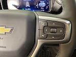 2026 Chevrolet Silverado 1500 Crew Cab RWD Pickup for sale #P261124 - photo 32
