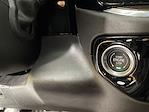 2026 Chevrolet Silverado 1500 Crew Cab RWD Pickup for sale #P261124 - photo 33