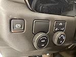 2026 Chevrolet Silverado 1500 Crew Cab RWD Pickup for sale #P261124 - photo 34