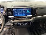 2026 Chevrolet Silverado 1500 Crew Cab RWD Pickup for sale #P261124 - photo 37
