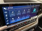 2026 Chevrolet Silverado 1500 Crew Cab RWD Pickup for sale #P261124 - photo 38