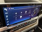 2026 Chevrolet Silverado 1500 Crew Cab RWD Pickup for sale #P261124 - photo 39