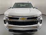 2026 Chevrolet Silverado 1500 Crew Cab RWD Pickup for sale #P261124 - photo 5