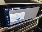 2026 Chevrolet Silverado 1500 Crew Cab RWD Pickup for sale #P261124 - photo 40