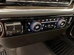 2026 Chevrolet Silverado 1500 Crew Cab RWD Pickup for sale #P261124 - photo 43