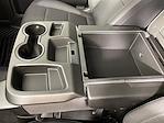 2026 Chevrolet Silverado 1500 Crew Cab RWD Pickup for sale #P261124 - photo 45