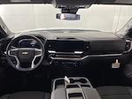 2026 Chevrolet Silverado 1500 Crew Cab RWD Pickup for sale #P261124 - photo 46