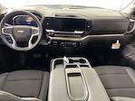 2026 Chevrolet Silverado 1500 Crew Cab RWD Pickup for sale #P261124 - photo 47