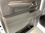 2026 Chevrolet Silverado 1500 Crew Cab RWD Pickup for sale #P261124 - photo 48