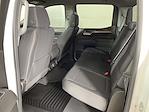 2026 Chevrolet Silverado 1500 Crew Cab RWD Pickup for sale #P261124 - photo 49