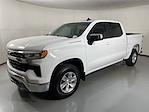 2026 Chevrolet Silverado 1500 Crew Cab RWD Pickup for sale #P261124 - photo 6