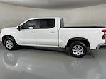 2026 Chevrolet Silverado 1500 Crew Cab RWD Pickup for sale #P261124 - photo 7