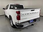 2026 Chevrolet Silverado 1500 Crew Cab RWD Pickup for sale #P261124 - photo 8