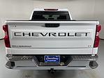 2026 Chevrolet Silverado 1500 Crew Cab RWD Pickup for sale #P261124 - photo 9