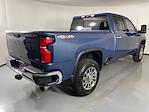 2026 Chevrolet Silverado 2500 Crew Cab 4WD Pickup for sale #P261125 - photo 2