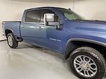 2026 Chevrolet Silverado 2500 Crew Cab 4WD Pickup for sale #P261125 - photo 11