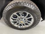 2026 Chevrolet Silverado 2500 Crew Cab 4WD Pickup for sale #P261125 - photo 12