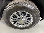 2026 Chevrolet Silverado 2500 Crew Cab 4WD Pickup for sale #P261125 - photo 13